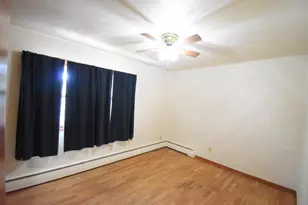 981 E Washington St, Rensselaer, IN 47978 - Photo 12