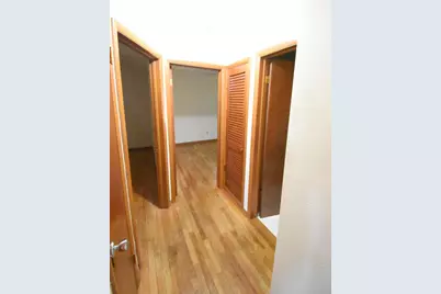 981 E Washington Street, Rensselaer, IN 47978 - Photo 8