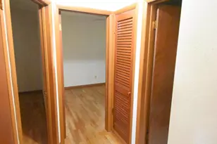 981 E Washington St, Rensselaer, IN 47978 - Photo 8