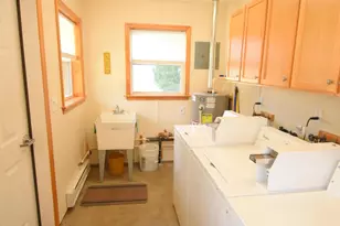 981 E Washington St, Rensselaer, IN 47978 - Photo 20