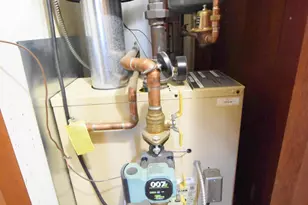 981 E Washington St, Rensselaer, IN 47978 - Photo 14