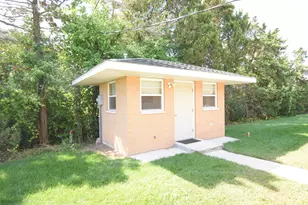 981 E Washington St, Rensselaer, IN 47978 - Photo 18