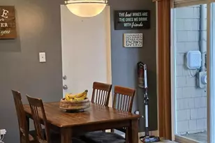 3816 Wicker Ave, Highland, IN 46322 - Photo 14