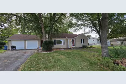 3816 Wicker Avenue #3824, Highland, IN 46322 - Photo 4