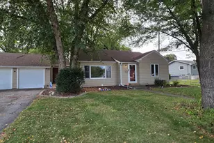 3816 Wicker Ave, Highland, IN 46322 - Photo 4