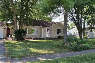 3816 Wicker Ave, Highland, IN 46322 - Photo 2