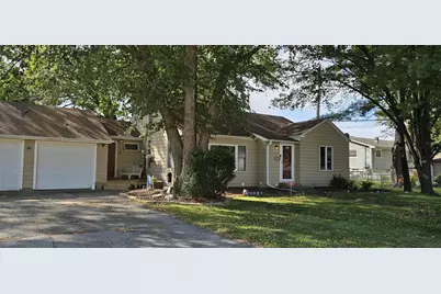 3816 Wicker Avenue #3824, Highland, IN 46322 - Photo 1