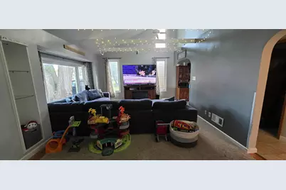 3816 Wicker Avenue #3824, Highland, IN 46322 - Photo 10