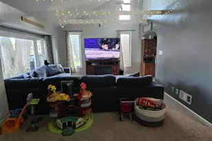 3816 Wicker Ave, Highland, IN 46322 - Photo 10