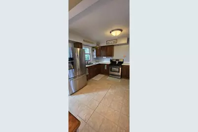 3816 Wicker Avenue #3824, Highland, IN 46322 - Photo 12