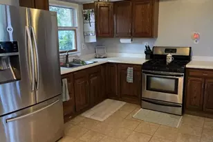 3816 Wicker Ave, Highland, IN 46322 - Photo 12