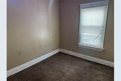 4227 Baring Avenue, East Chicago, IN 46312 - Photo 2