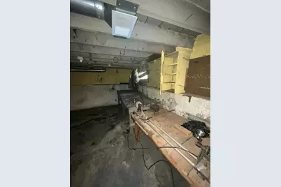 4227 Baring Avenue, East Chicago, IN 46312 - Photo 14