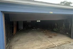 4227 Baring Ave, East Chicago, IN 46312 - Photo 18