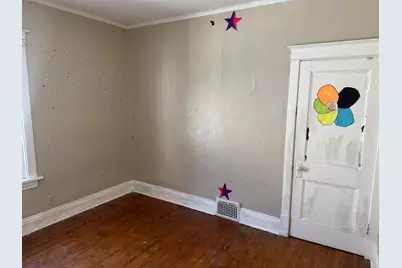 4227 Baring Avenue, East Chicago, IN 46312 - Photo 10