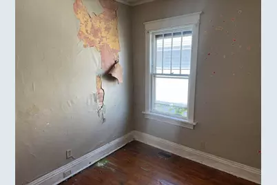 4227 Baring Avenue, East Chicago, IN 46312 - Photo 4