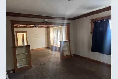 4227 Baring Avenue, East Chicago, IN 46312 - Photo 12