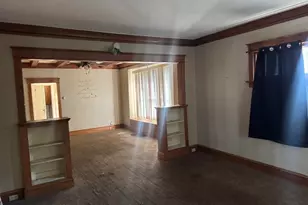 4227 Baring Ave, East Chicago, IN 46312 - Photo 12