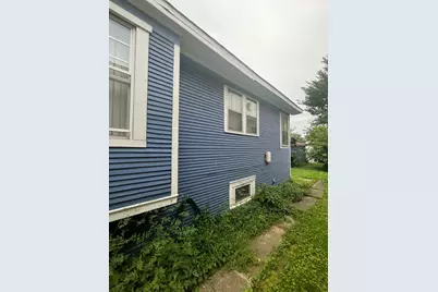 4227 Baring Avenue, East Chicago, IN 46312 - Photo 16