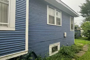 4227 Baring Ave, East Chicago, IN 46312 - Photo 16