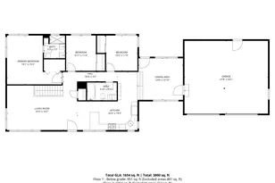 9446 Hilltop Dr, Saint John, IN 46373 - Photo 28