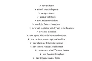 9446 Hilltop Dr, Saint John, IN 46373 - Photo 30