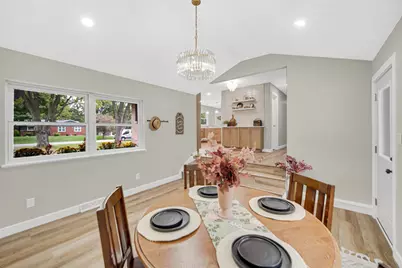 9446 Hilltop Drive, Saint John, IN 46373 - Photo 14