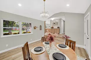 9446 Hilltop Dr, Saint John, IN 46373 - Photo 14