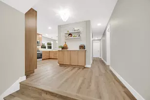 9446 Hilltop Dr, Saint John, IN 46373 - Photo 12