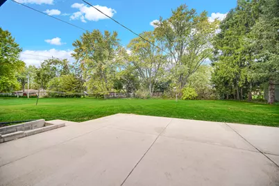 9446 Hilltop Drive, Saint John, IN 46373 - Photo 26