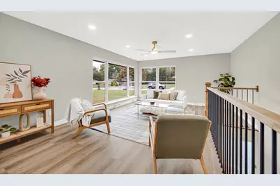 9446 Hilltop Drive, Saint John, IN 46373 - Photo 4