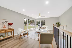 9446 Hilltop Dr, Saint John, IN 46373 - Photo 4