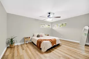 9446 Hilltop Dr, Saint John, IN 46373 - Photo 18