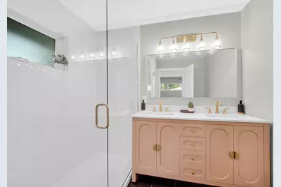 9446 Hilltop Drive, Saint John, IN 46373 - Photo 20