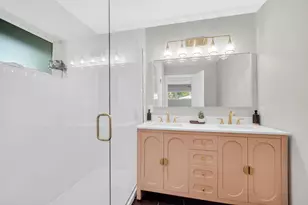 9446 Hilltop Dr, Saint John, IN 46373 - Photo 20