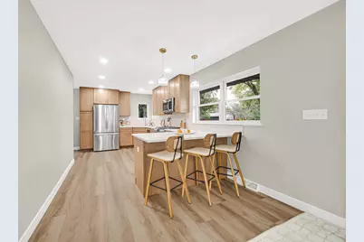 9446 Hilltop Drive, Saint John, IN 46373 - Photo 8