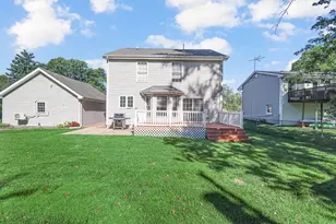 101 E 13th Pl, Hobart, IN 46342 - Photo 22