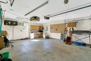 101 E 13th Pl, Hobart, IN 46342 - Photo 20