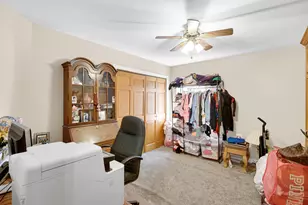 101 E 13th Pl, Hobart, IN 46342 - Photo 14