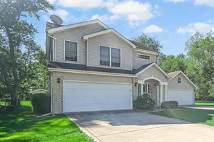 101 E 13th Pl, Hobart, IN 46342 - Photo 24