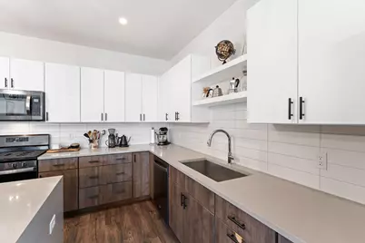 283 Nomo Place, Crown Point, IN 46307 - Photo 10