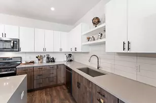 283 Nomo Pl, Crown Point, IN 46307 - Photo 10