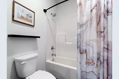 283 Nomo Place, Crown Point, IN 46307 - Photo 32