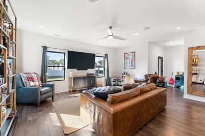 283 Nomo Place, Crown Point, IN 46307 - Photo 16