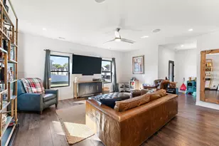 283 Nomo Pl, Crown Point, IN 46307 - Photo 16