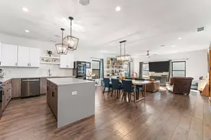 283 Nomo Pl, Crown Point, IN 46307 - Photo 6