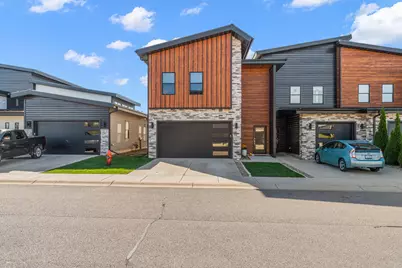 283 Nomo Place, Crown Point, IN 46307 - Photo 34