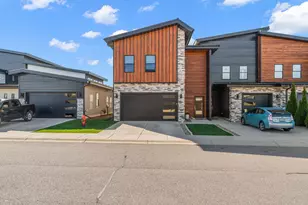 283 Nomo Pl, Crown Point, IN 46307 - Photo 34