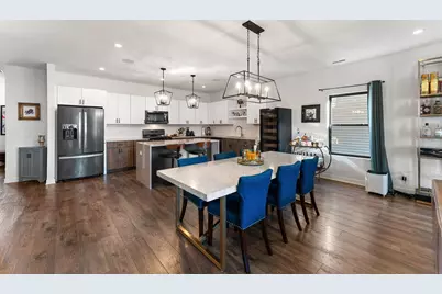 283 Nomo Place, Crown Point, IN 46307 - Photo 12