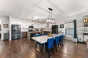 283 Nomo Pl, Crown Point, IN 46307 - Photo 12